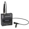 Grabadora TASCAM DR-10L PRO